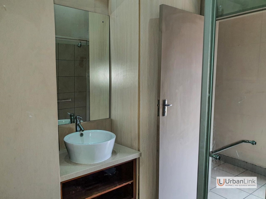 3 Bedroom Property for Sale in Safari Gardens North West